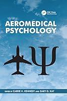 Algopix Similar Product 4 - Aeromedical Psychology