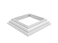 Algopix Similar Product 20 - Barrette Outdoor Living 73045041 Low