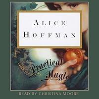 Algopix Similar Product 13 - Practical Magic
