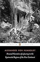 Algopix Similar Product 2 - Personal Narrative of a Journey to the