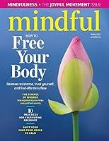 Algopix Similar Product 10 - Mindful