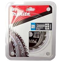 Algopix Similar Product 3 - Makita B10643 136mm x 20mm Specialized