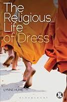 Algopix Similar Product 1 - The Religious Life of Dress Global