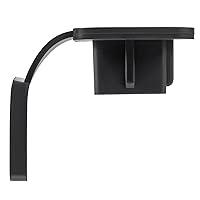 Algopix Similar Product 5 - Dorhea Trailer Hitch Tube Cover 2