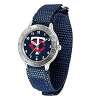 Algopix Similar Product 9 - Minnesota Twins MLB Tailgater Series by