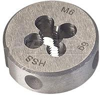 Algopix Similar Product 3 - Hazet 849AG-M6 Die