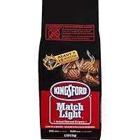 Algopix Similar Product 12 - Ml Briquets 6.2#