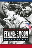 Algopix Similar Product 2 - Flying to the Moon: An Astronaut's Story