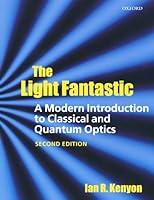 Algopix Similar Product 8 - The Light Fantastic A Modern
