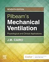 Algopix Similar Product 11 - Pilbeams Mechanical Ventilation