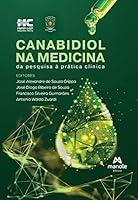 Algopix Similar Product 4 - Canabidiol na medicina da pesquisa 