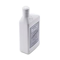 Algopix Similar Product 17 - VacMaster 978231 1 Quart Oil for