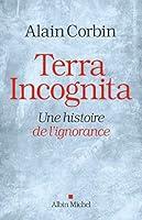 Algopix Similar Product 7 - Terra Incognita Une histoire de