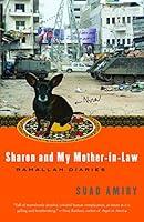 Algopix Similar Product 4 - Sharon and My MotherinLaw Ramallah