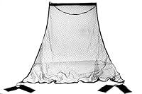 Algopix Similar Product 10 - Trademark Innovations 109 Basketball