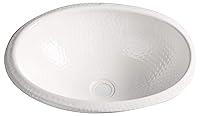Algopix Similar Product 14 - Monarch Abode 19003 Classic White Hand