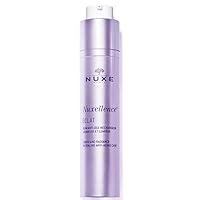 Algopix Similar Product 15 - NUXE Nuxellence Eclat Anti Aging Care