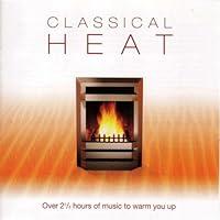 Algopix Similar Product 3 - Messa da Requiem: Dies Irae