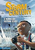 Algopix Similar Product 10 - Storm of the Century Historical