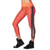 Algopix Similar Product 12 - Zumba Fitness Soft Dance Workout