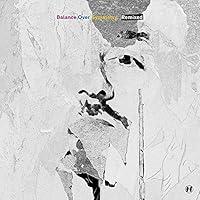 Algopix Similar Product 8 - Natty Love (Serum Remix)
