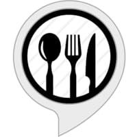 Algopix Similar Product 13 - Restaurant Roulette
