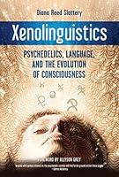 Algopix Similar Product 20 - Xenolinguistics Psychedelics