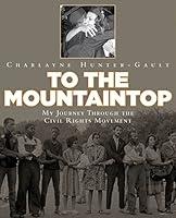 Algopix Similar Product 9 - To the Mountaintop My Journey Through