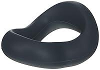 Algopix Similar Product 13 - Screaming O Swingo Curve Grey1