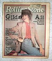 Algopix Similar Product 14 - Gilda Radner  Saturday Night Live 