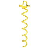 Algopix Similar Product 19 - Sunnydaze 16Inch HeavyDuty Spiral
