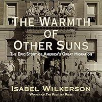 Algopix Similar Product 17 - The Warmth of Other Suns The Epic