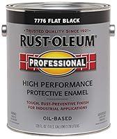 Algopix Similar Product 7 - RUSTOLEUM 7776402 7776402 Gallon