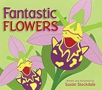 Algopix Similar Product 19 - Fantastic Flowers