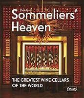 Algopix Similar Product 1 - Sommeliers Heaven The Greatest Wine