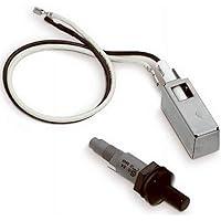 Algopix Similar Product 6 - Weber Igniter Kit, Black-v181