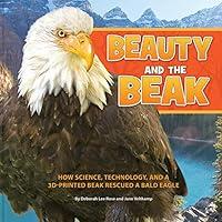 Algopix Similar Product 13 - Beauty and the Beak How Science