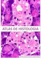 Algopix Similar Product 8 - Atlas de Histologia (Portuguese Edition)