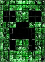 Algopix Similar Product 12 - An Unofficial Minecraft Seeds and Mods