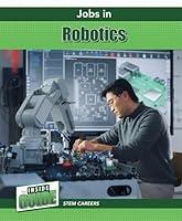 Algopix Similar Product 17 - Jobs in Robotics Inside Guide Stem