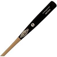 Algopix Similar Product 1 - Old Hickory Mike Trout Model Maple Wood