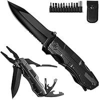 Algopix Similar Product 15 - Roof Gutter Cleaning Tool Gutters