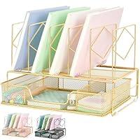 Algopix Similar Product 10 - OPNICE File Organizer  Desktop