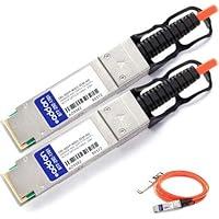 Algopix Similar Product 13 - Add On CBLQSFP40GE25MAO 40Gbase