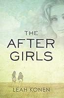 Algopix Similar Product 2 - The After Girls