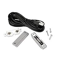 Algopix Similar Product 12 - Netbotz Door Switch Sensors 2 for An