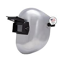 Algopix Similar Product 9 - Jackson Safety PL 280 Welding Hood for