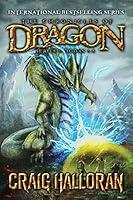 Algopix Similar Product 19 - The Chronicles of Dragon Special