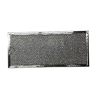 Algopix Similar Product 9 - AF4318 Microwave Filter For W10208631A
