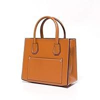 Algopix Similar Product 11 - Ladies handbags Womens Handbag Stylish